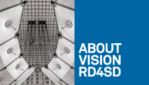 About Vision RD4SD