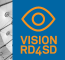 Vision RD4SD